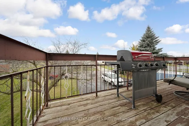 Additional image 36 of 45 Griselda Cres