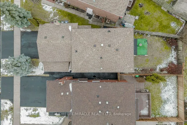 Additional image 38 of 66 Ebby Ave