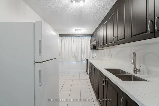 Additional image 10 of 17 Knightsbridge Rd Unit 904