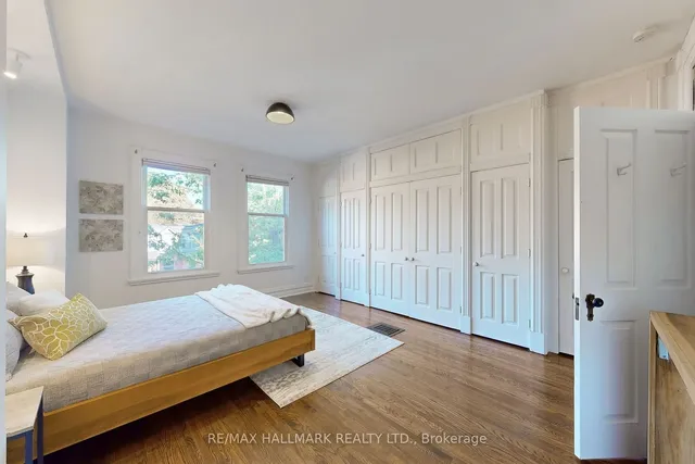 Additional image 18 of 391 Wellesley St