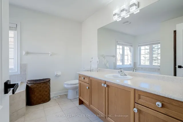 Additional image 20 of 25 Fahey Dr