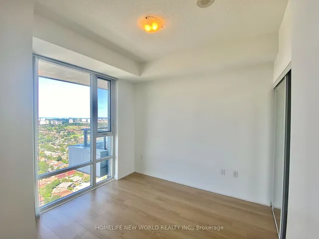 Additional image 13 of 55 Ann O'Reilly Rd Unit 3601