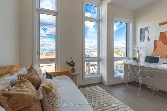 Additional image 29 of 21 Innes Ave Unit 36 B