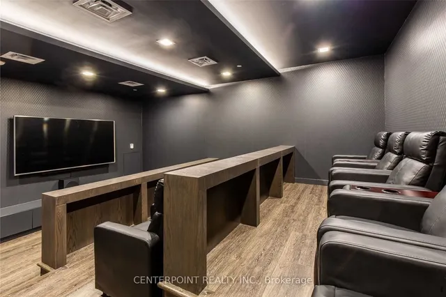 Additional image 17 of 5180 Yonge St Unit 808