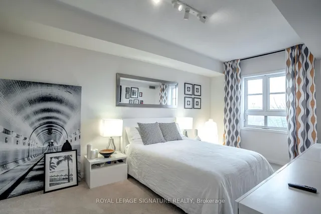 Additional image 14 of 70 Baycliffe Cres Unit 308