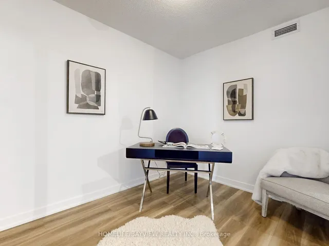 Additional image 16 of 19 Singer Crt Unit 1801B