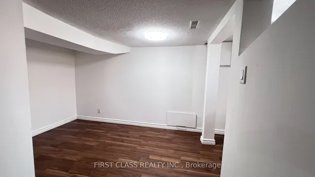 Additional image 27 of 29 Scotia Ave