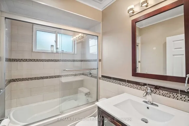 Additional image 13 of 5 Terrington Crt