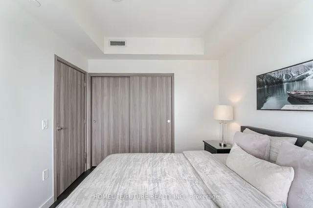 Additional image 21 of 85 Mcmahon Dr Unit 807