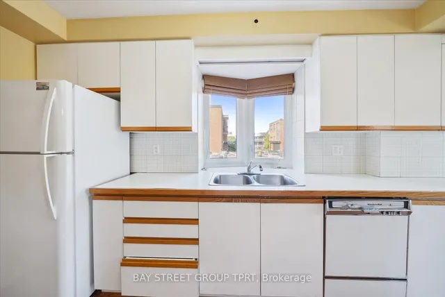 Additional image 12 of 129 Brookhaven Dr