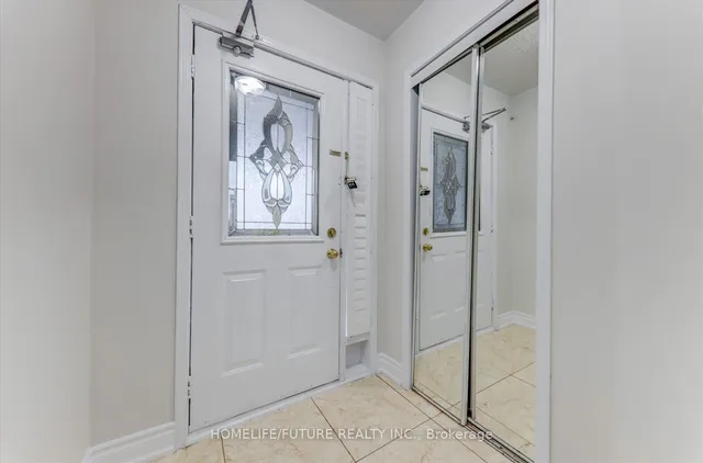 Additional image 5 of 435 Middlefield Rd Unit 56