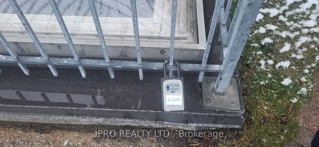 Additional image 28 of 99 Blackwell Ave Unit 1113