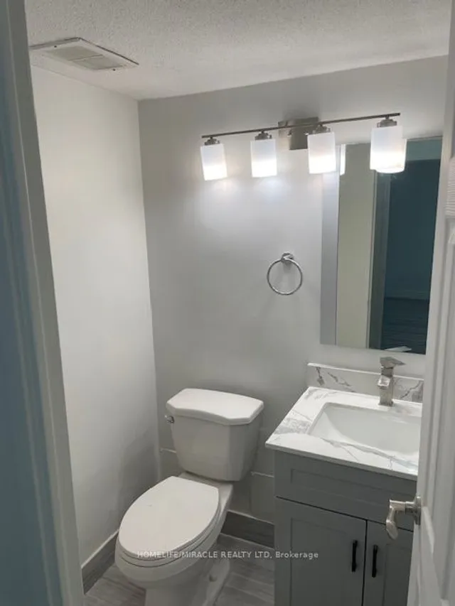 Additional image 8 of 5 Massey Sq Unit 1814