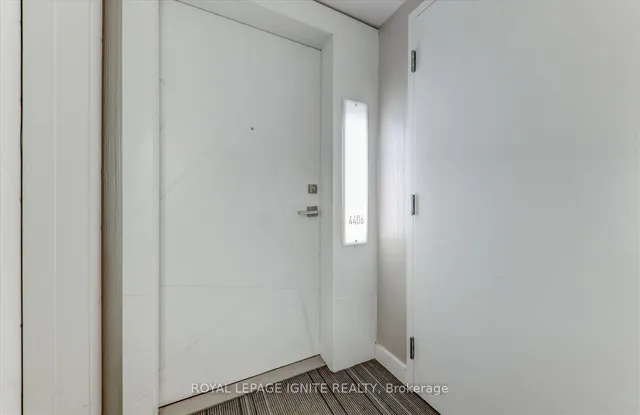 Additional image 7 of 14 York St Unit 4406