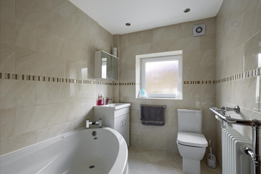 Additional image 8 of Halifax Road, Briercliffe, Lancashire, BB10