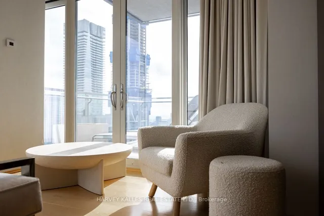 Additional image 13 of 50 Yorkville Ave Unit 4403