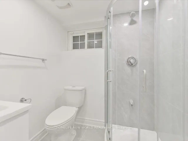 Additional image 25 of 76 Eldomar Ave