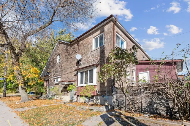 Additional image 36 of 39 Oakwood Ave