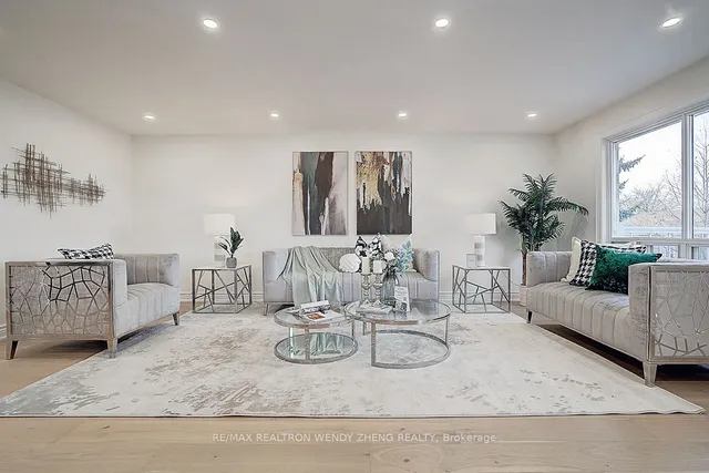 Additional image 4 of 73 Darnborough Way