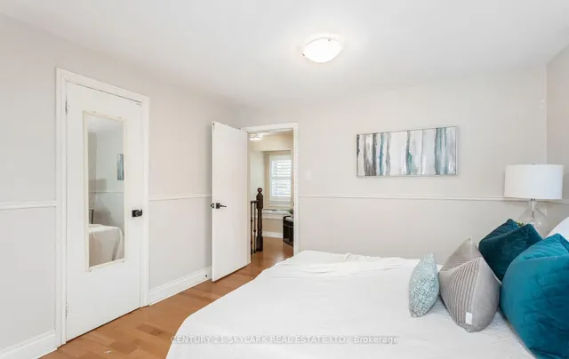 Additional image 12 of 3 Binsell Ave