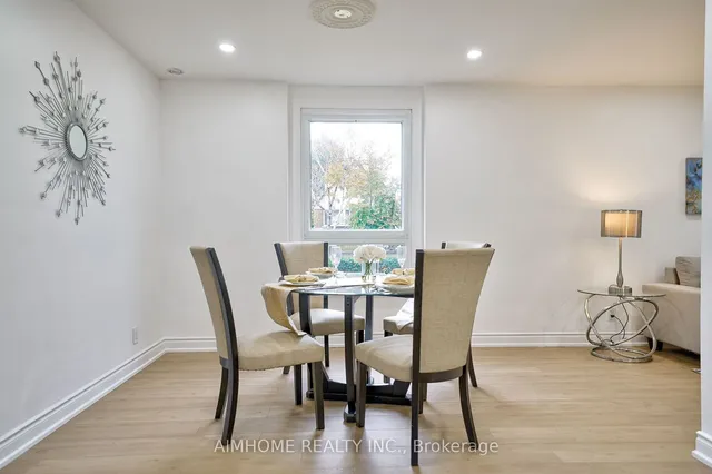 Additional image 15 of 56 Blaisdale Rd