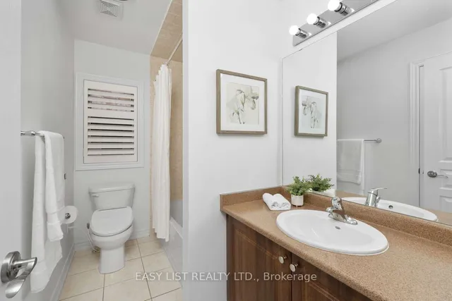 Additional image 23 of 20 Proud Crt