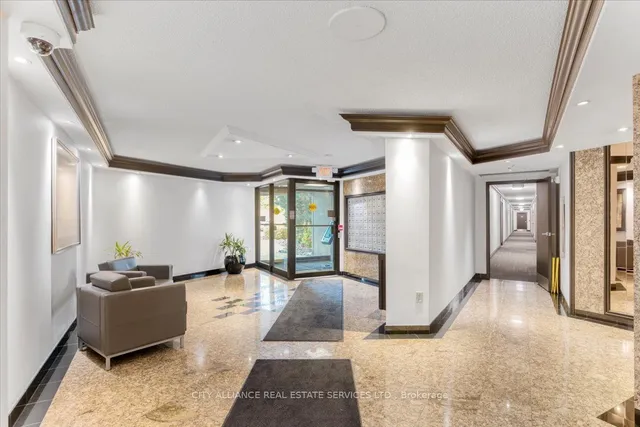 Additional image 38 of 284 Mill Rd Unit A25