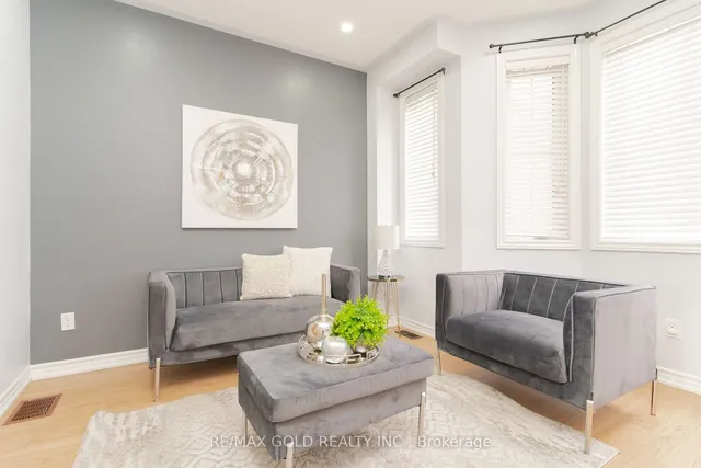 Additional image 11 of 25 Telegraph St