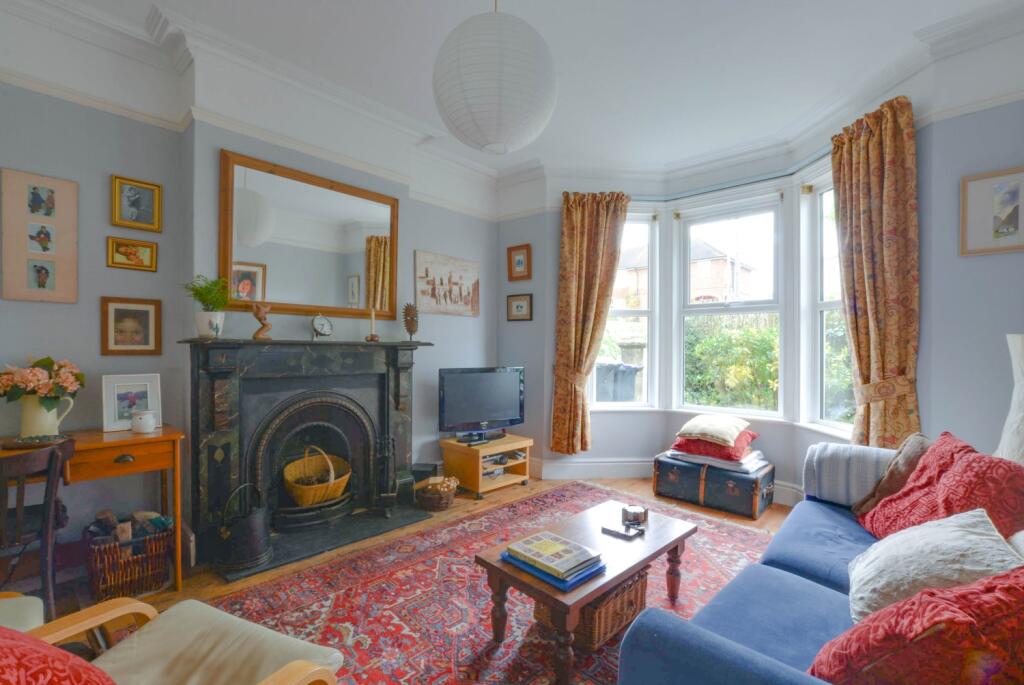 Additional image 2 of COCKHILL, TROWBRIDGE, WILTSHIRE, BA14