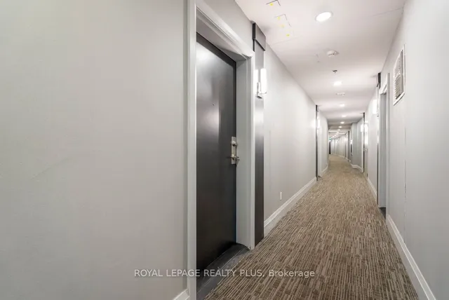 Additional image 7 of 150 Oak Park Blvd Unit 514