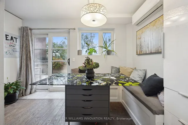 Additional image 16 of 76 Phillip Ave