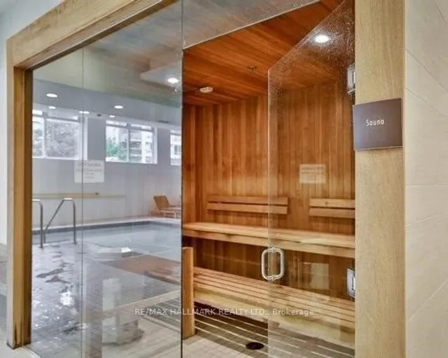 Additional image 14 of 2191 Yonge St Unit 709