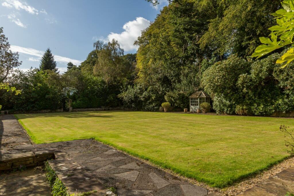 Additional image 24 of Whins Lane, Read, Ribble Valley