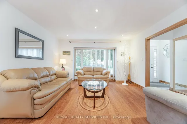 Additional image 6 of 6 Glenmore Cres