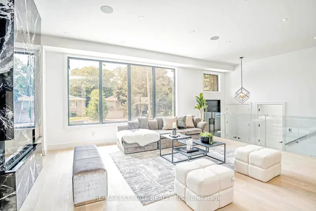 Additional image 6 of 4 Burleigh Heights Dr