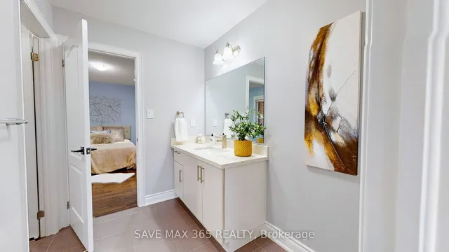 Additional image 24 of 11 Mugford Cres