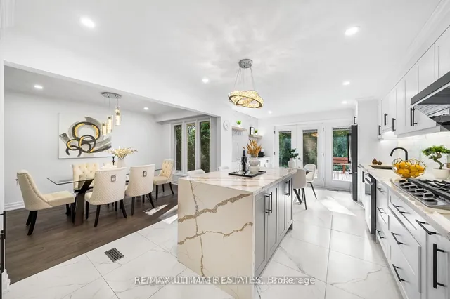 Additional image 22 of 40 Bunty Lane