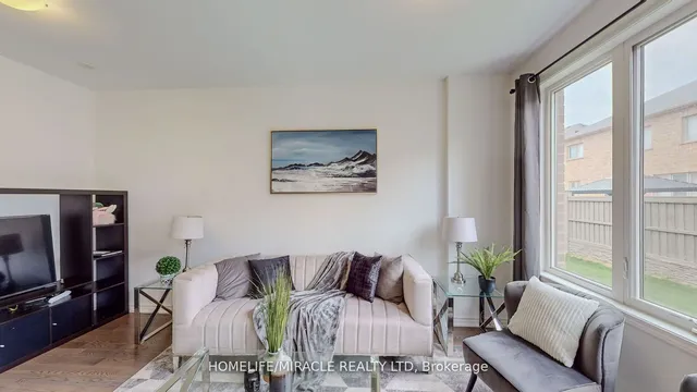 Additional image 18 of 84 Keppel Circ