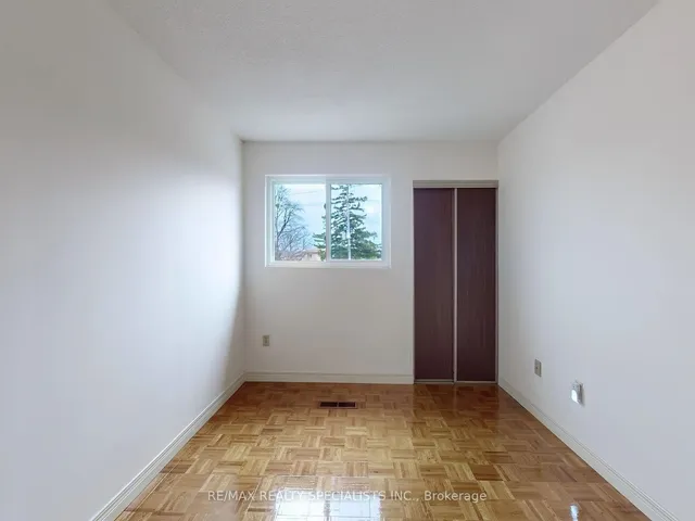 Additional image 27 of 23 Tara Park Cres Unit 23