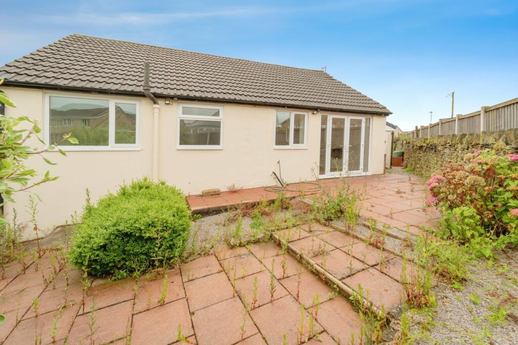 Additional image 14 of Kingsway, Hapton, Burnley, BB11