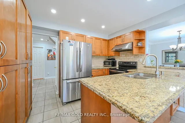 Additional image 9 of 36 Barr Cres