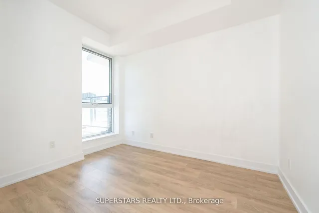 Additional image 10 of 128 Fairview Mall Dr Unit 318