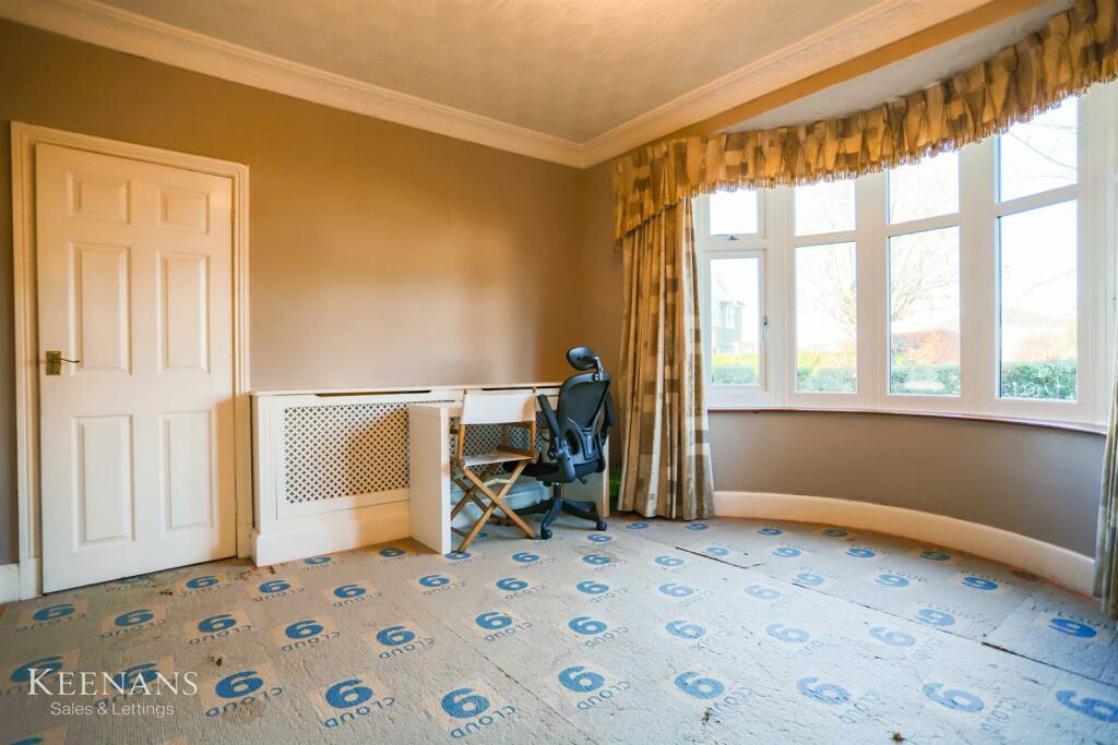 Additional image 22 of Springwood Road, Burnley