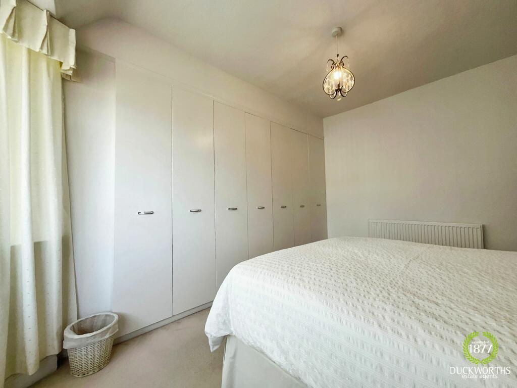 Additional image 9 of Brunshaw Road, Burnley, BB10