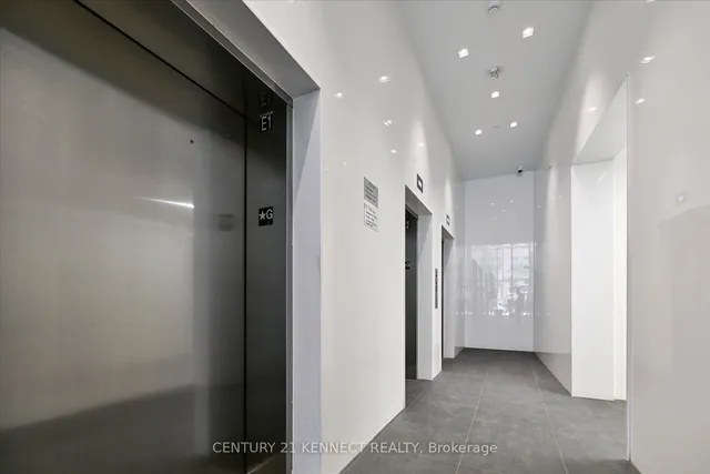 Additional image 4 of 55 Ontario St Unit 1310