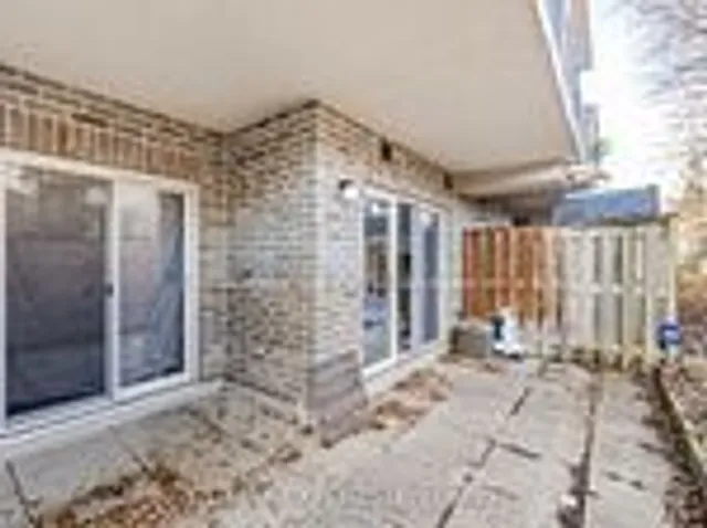 Additional image 26 of 3037 Finch Ave Unit 1036