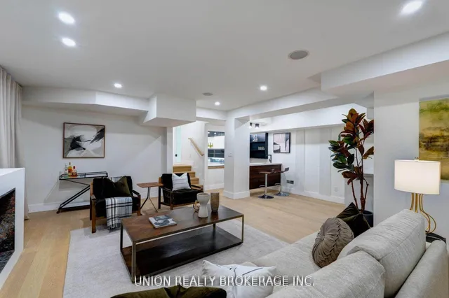 Additional image 34 of 14 Kildonan Dr