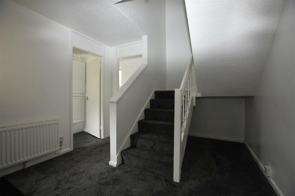 Additional image 6 of Shetland Close, Shadsworth, Blackburn, Lancashire, BB1