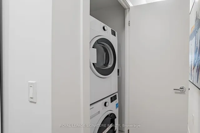 Additional image 27 of 250 Lawrence Ave Unit 215