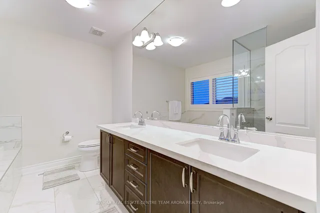 Additional image 25 of 47 Dunley Cres